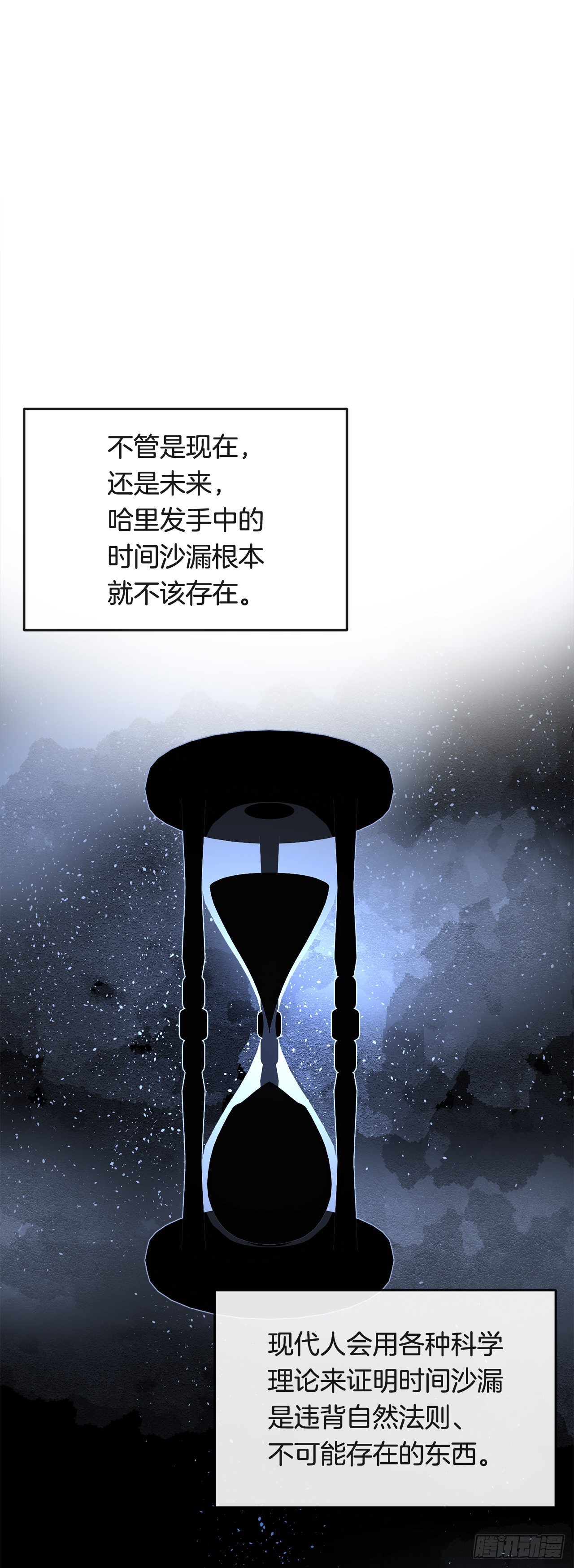449.数次尝试22