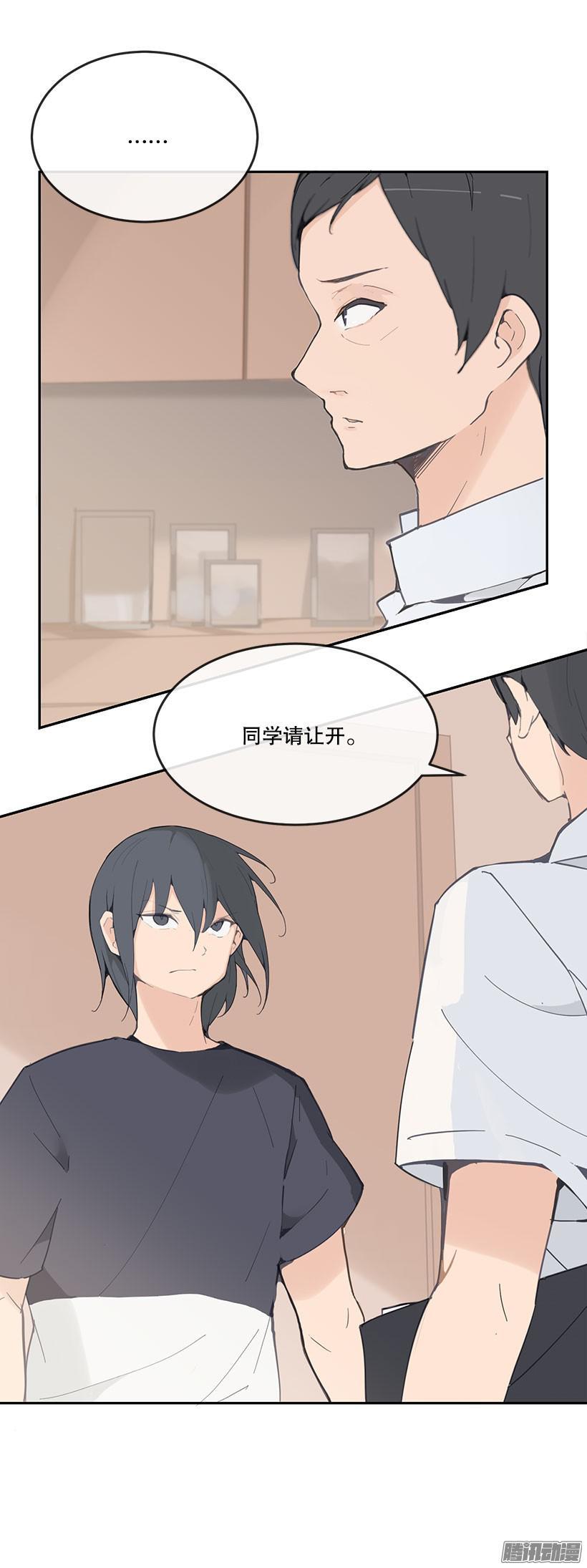 质押2