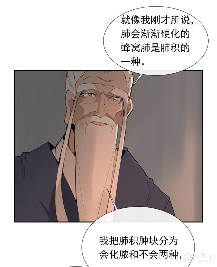 此病有救32