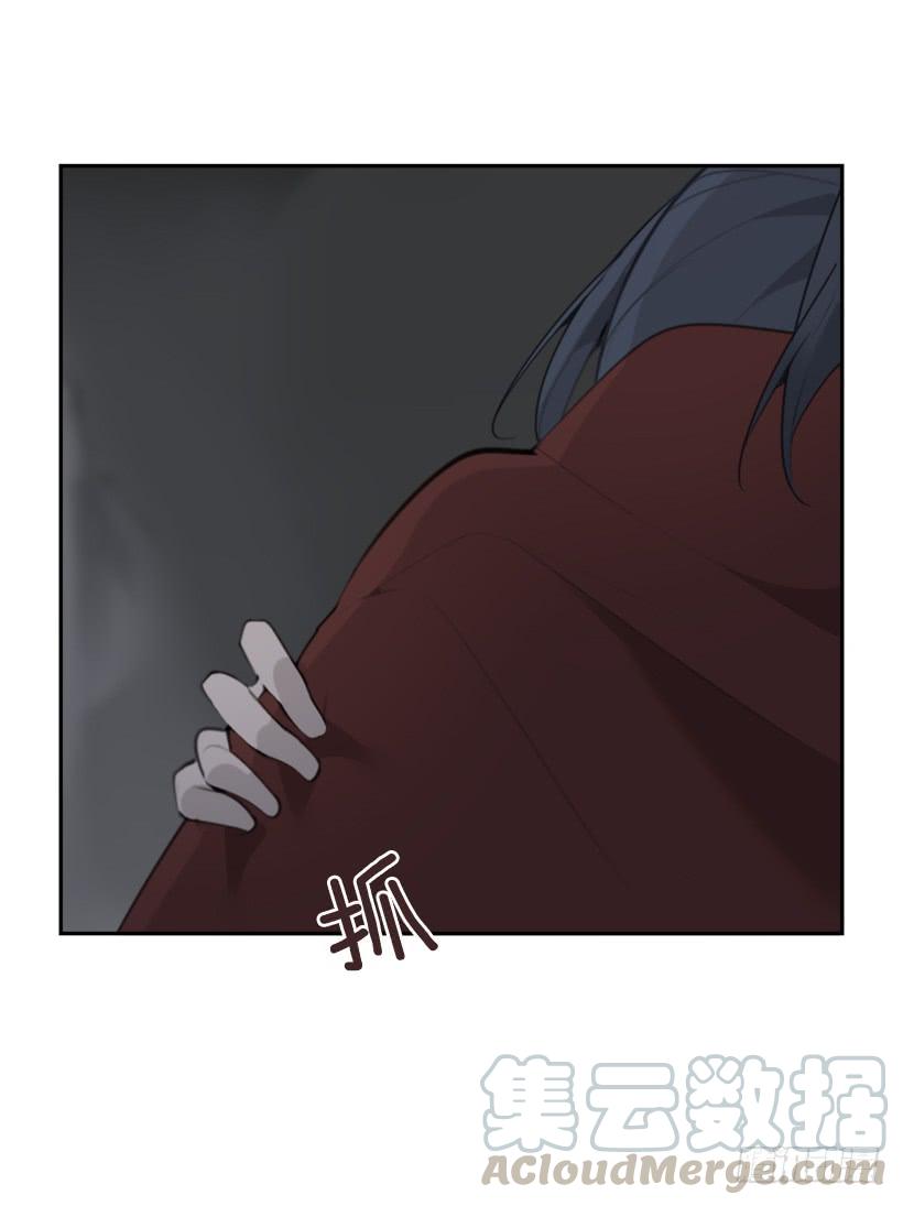 白云神剑18