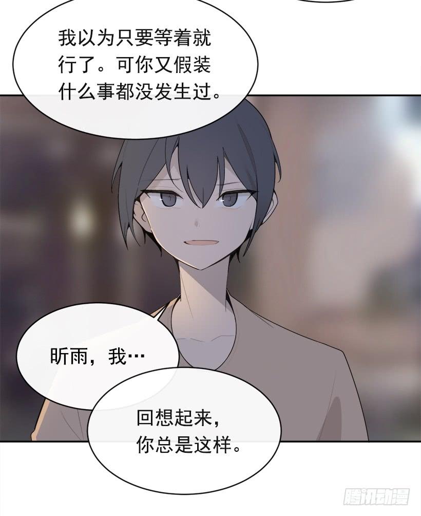 像个傻瓜37