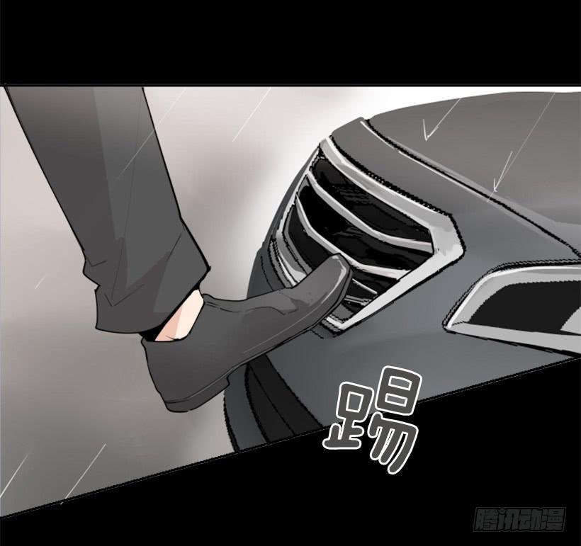 事故现场22