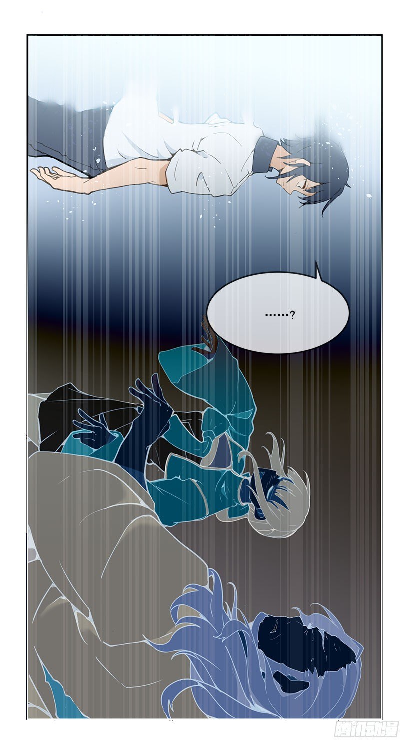无法回去4