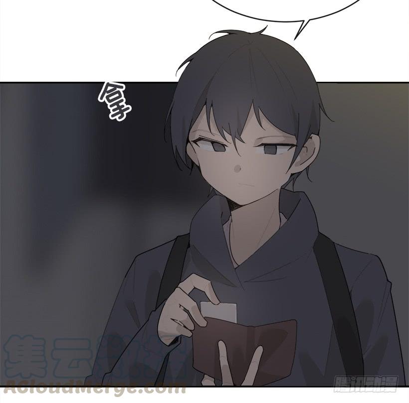 暗中保护28