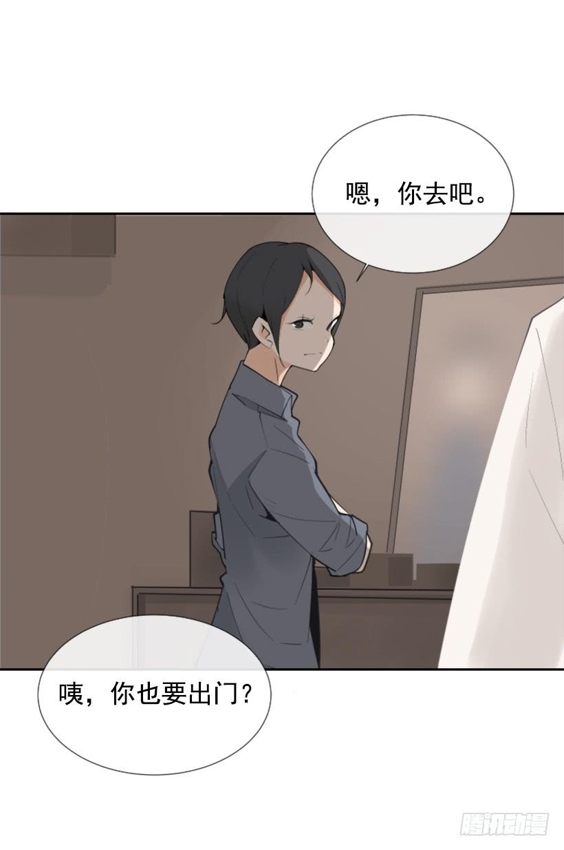 医院检查3