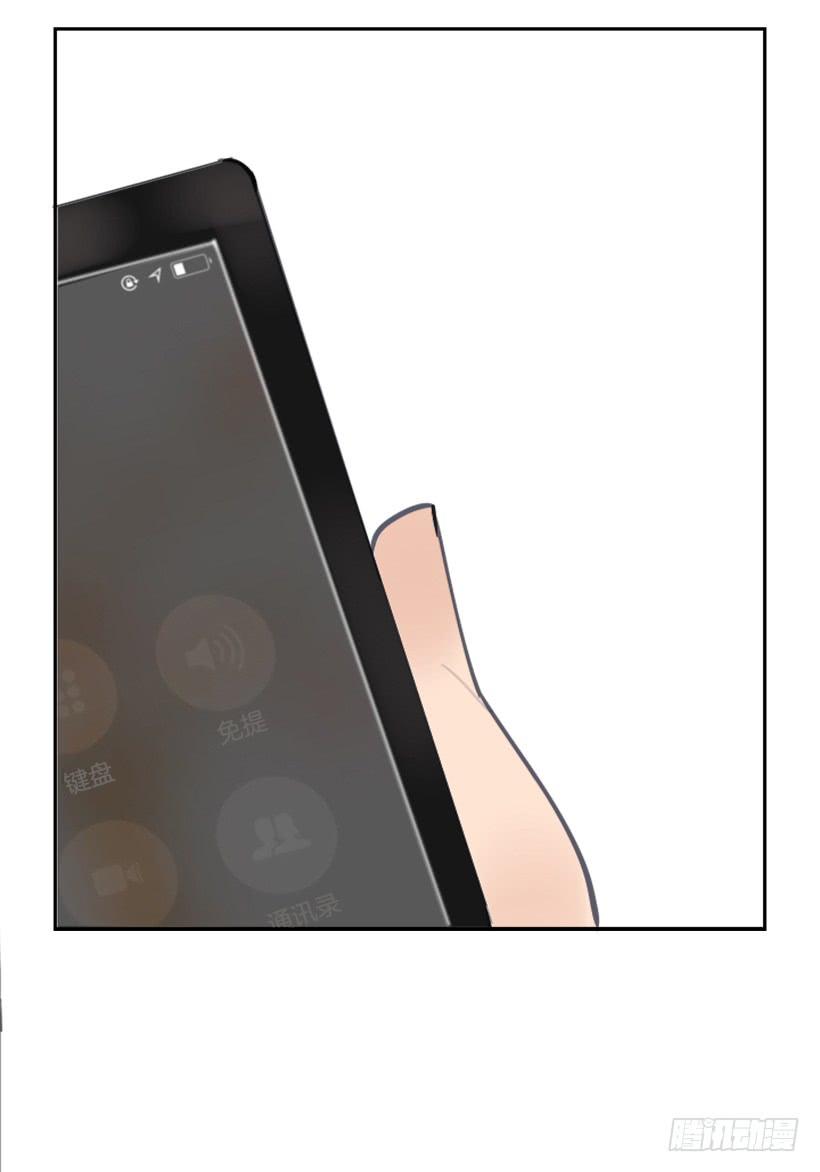 医院检查58