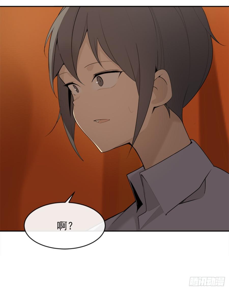 放弃读书40