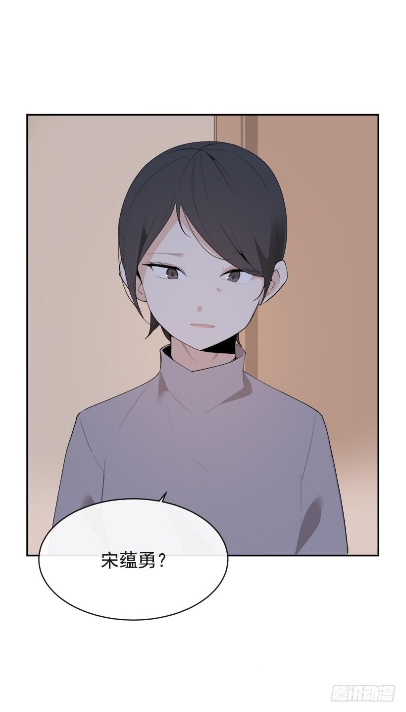 黑化报仇4