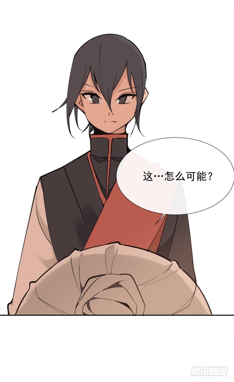 此病有救9