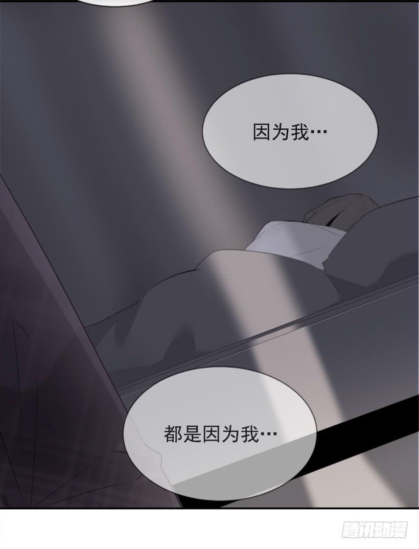两年光阴34