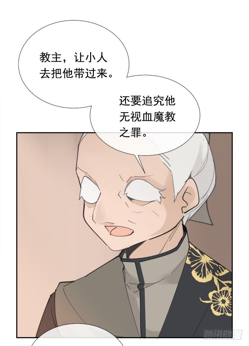 踏上旅途6