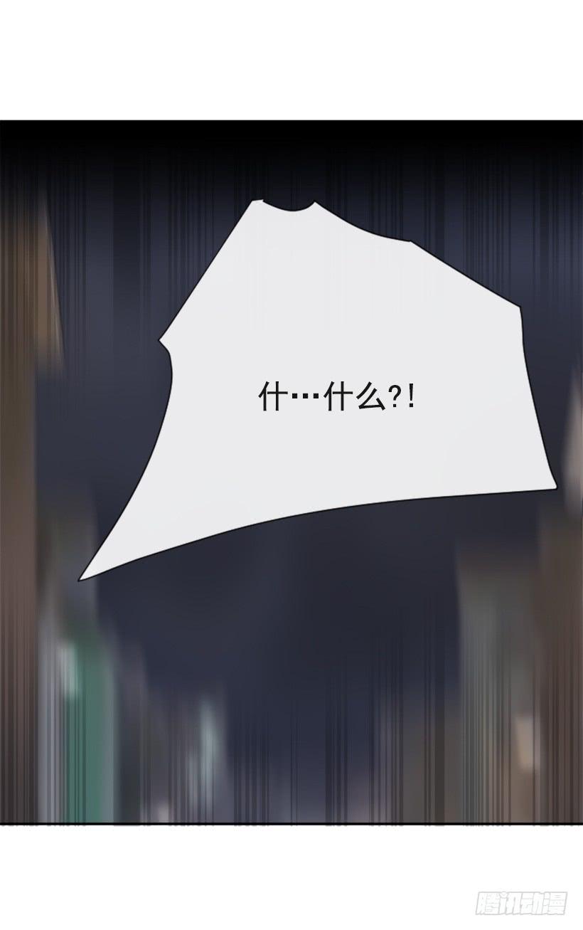 因为喜欢26