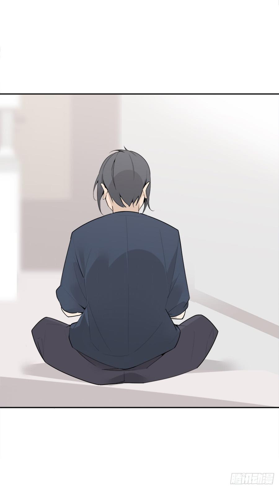 放弃读书23