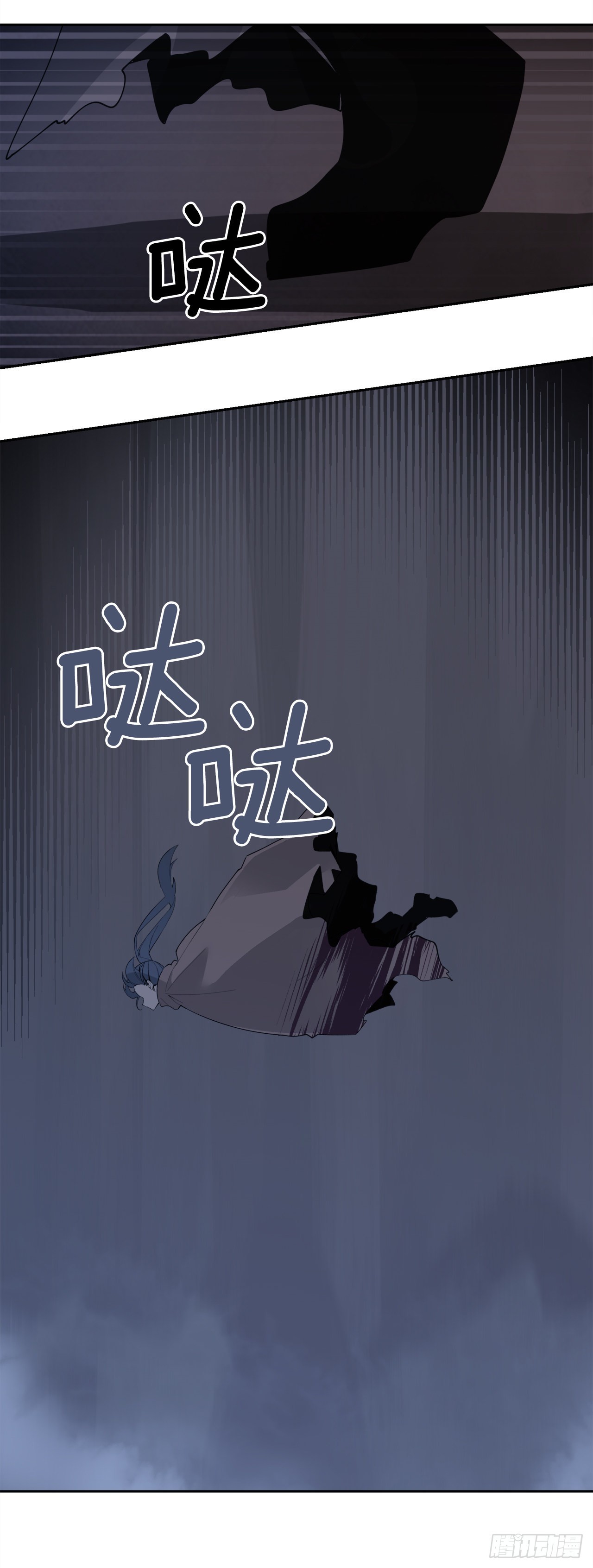 444.以一敌百23