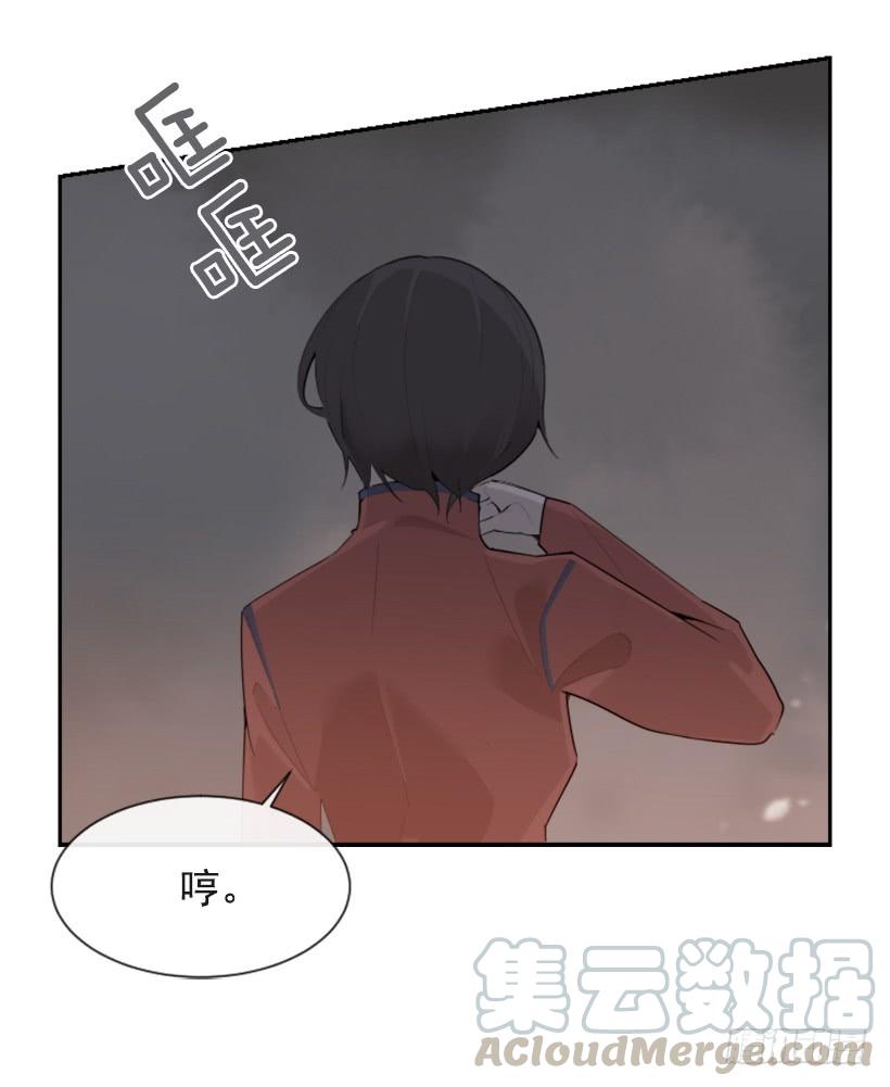 杀人机器56