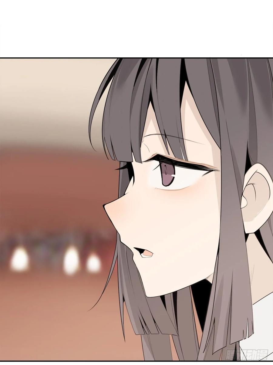 落脚之处14