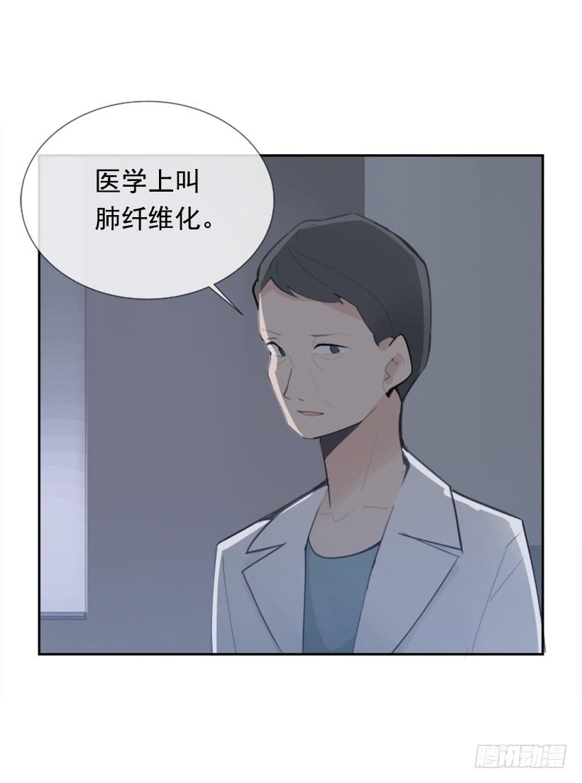 医院检查12