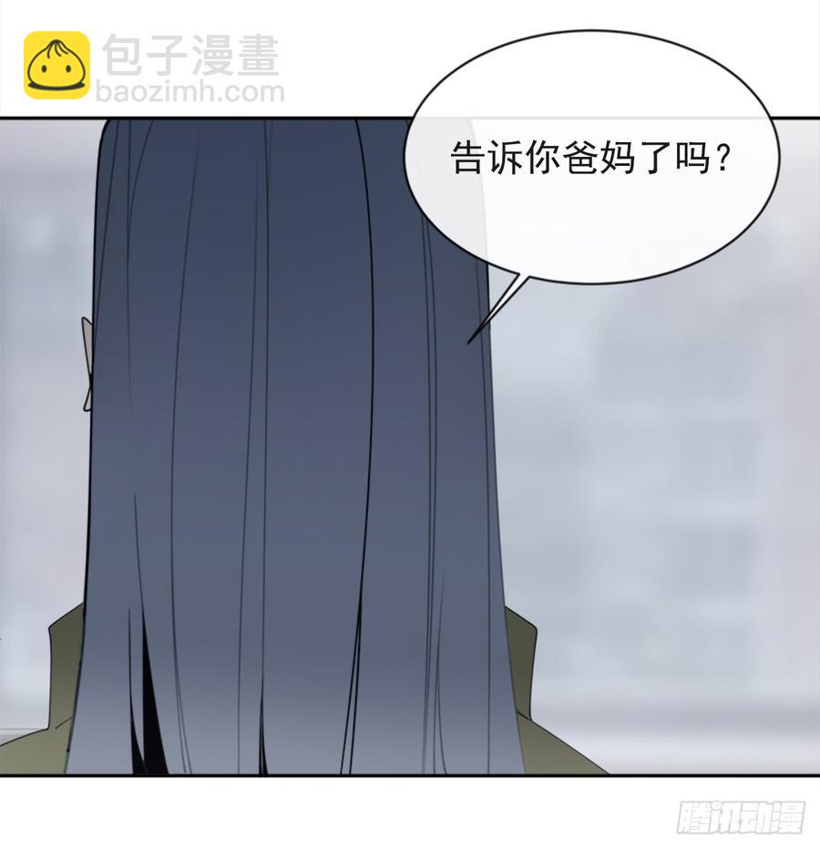 毫发无损52