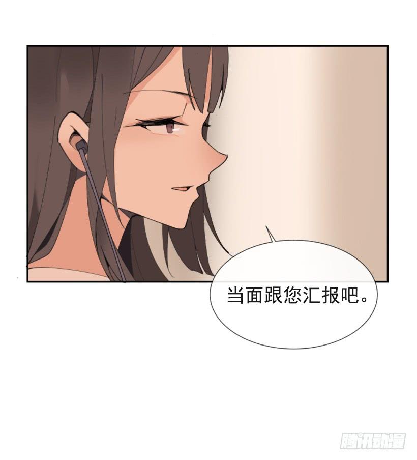 异乡人41
