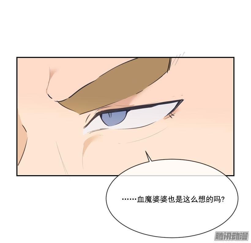黑夜风13