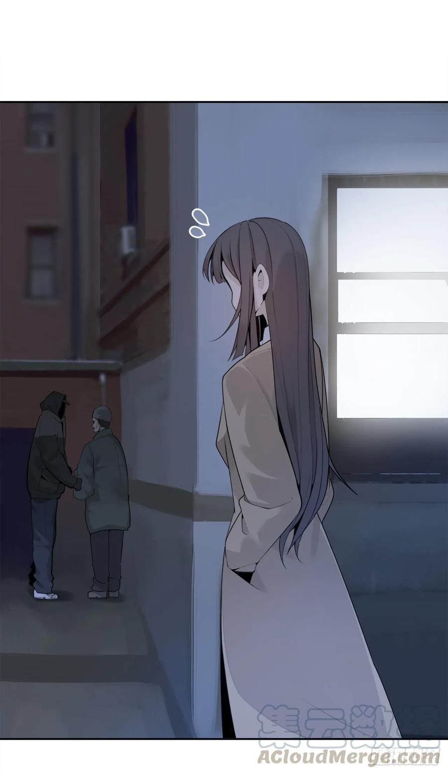 落脚之处36