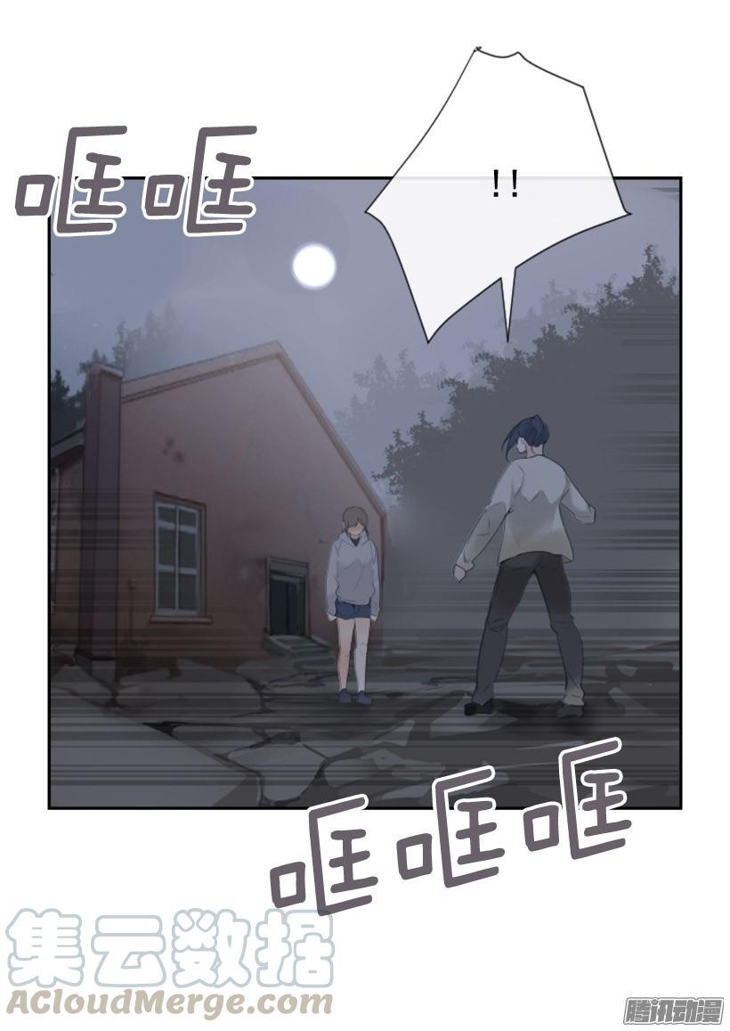这是哪儿40