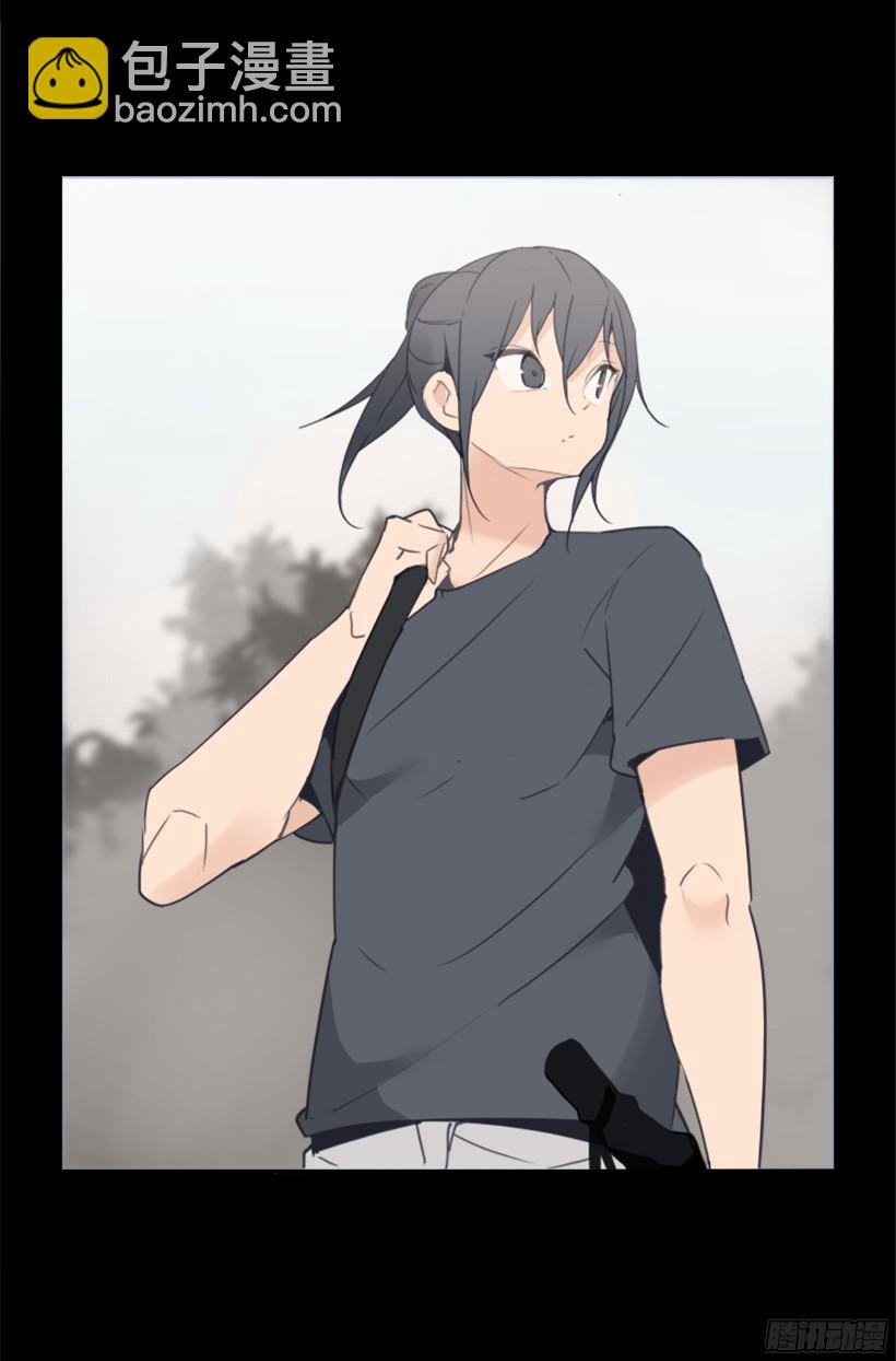 钱包被偷16