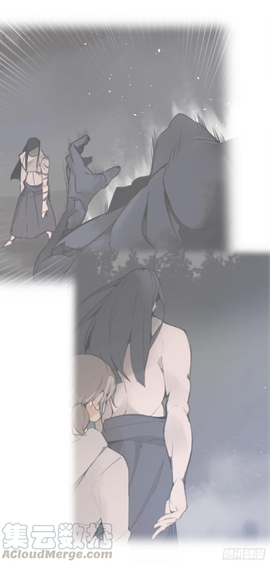 劫后甜蜜4