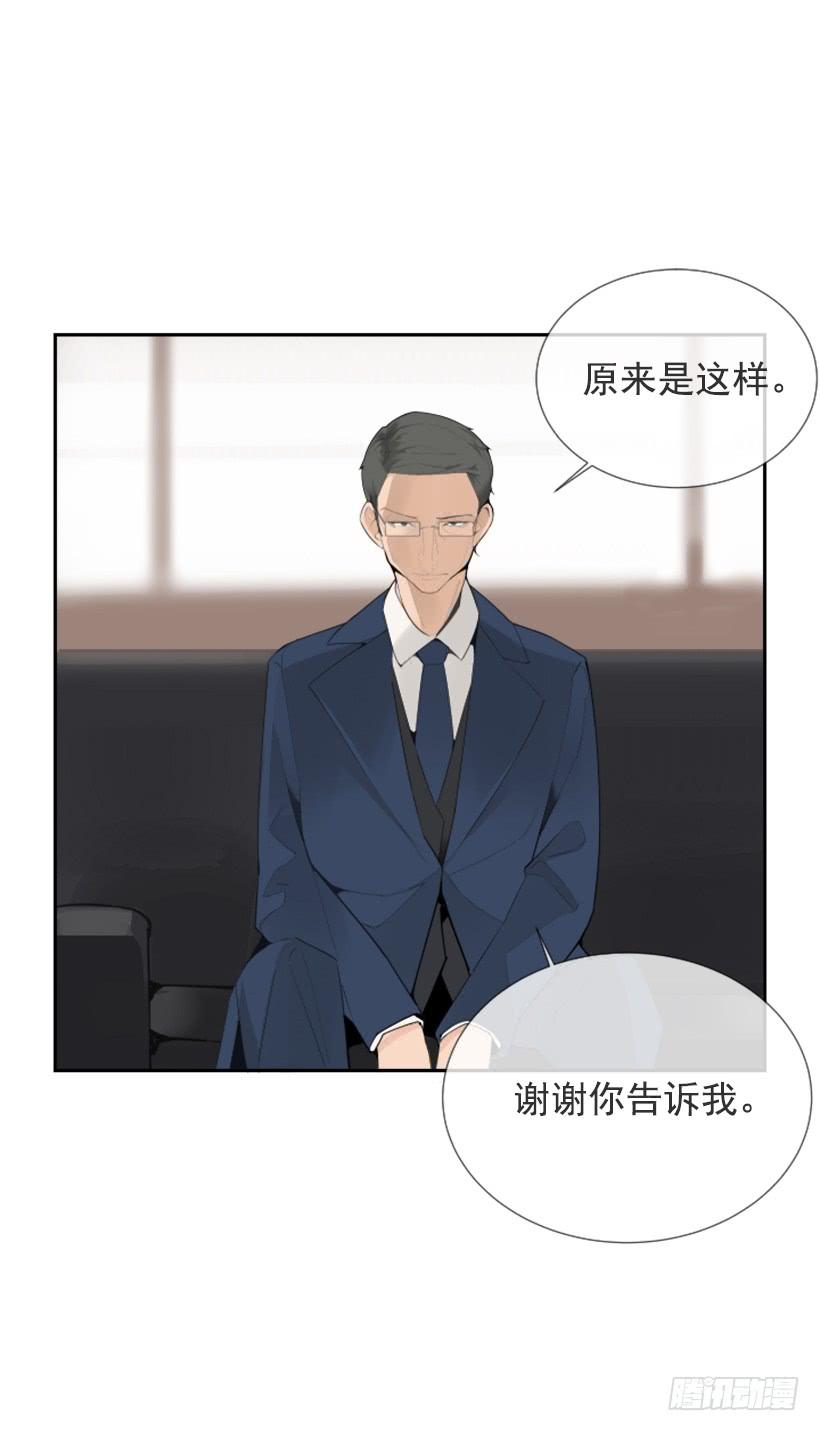 押送禁闭5