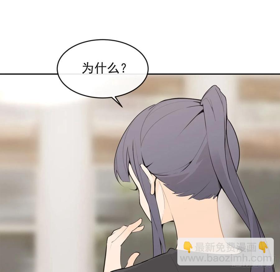 异国同乡27