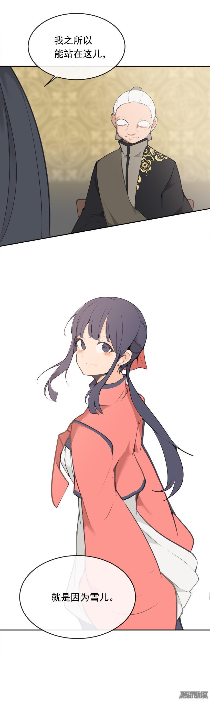 喜欢2