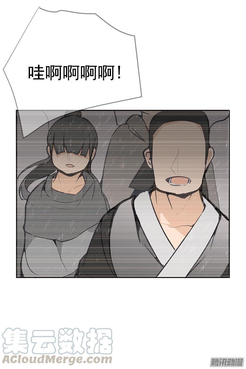 精彩的表演10