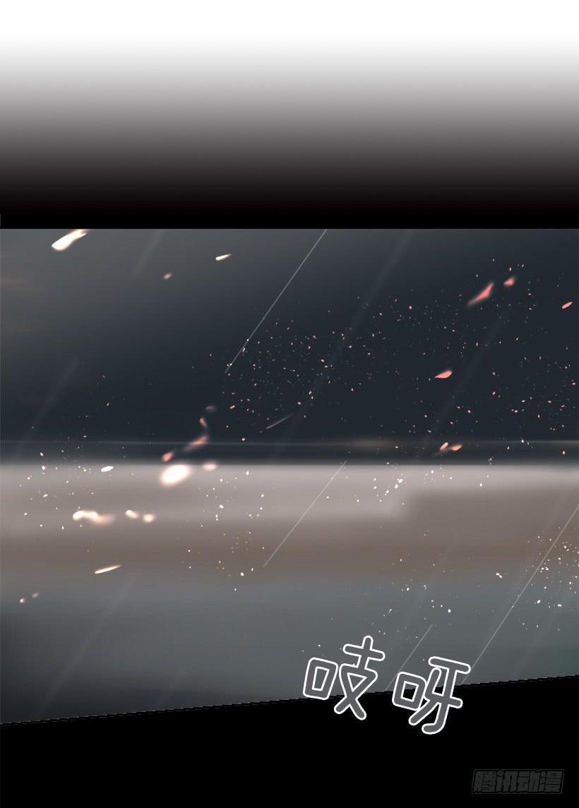 事故现场1