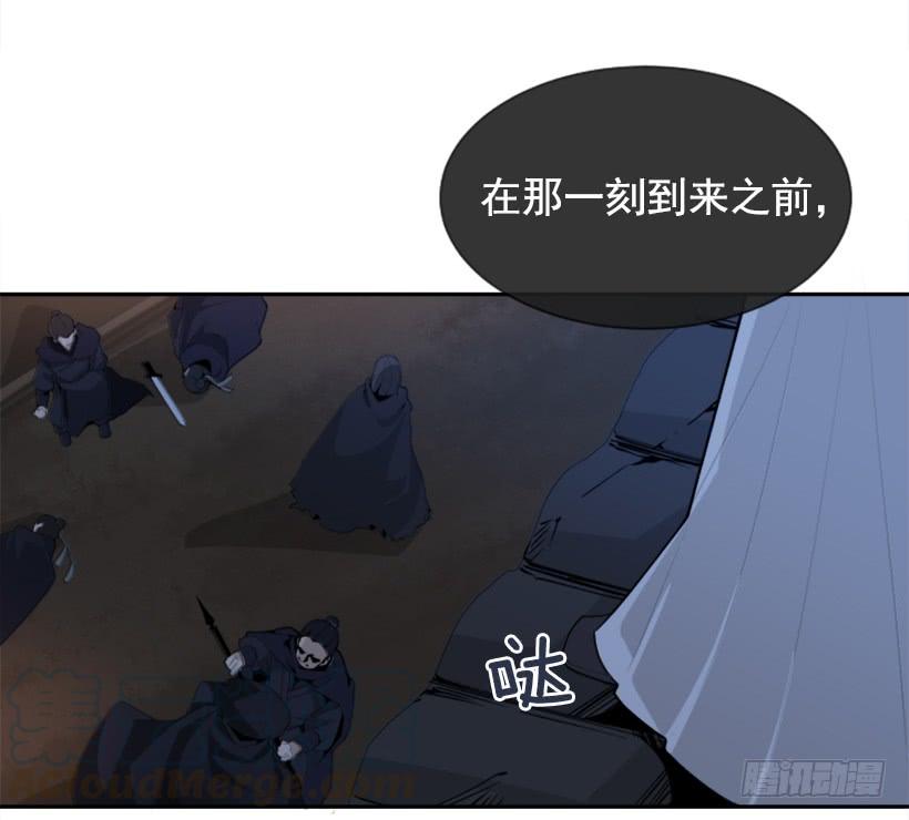 医者仁心60