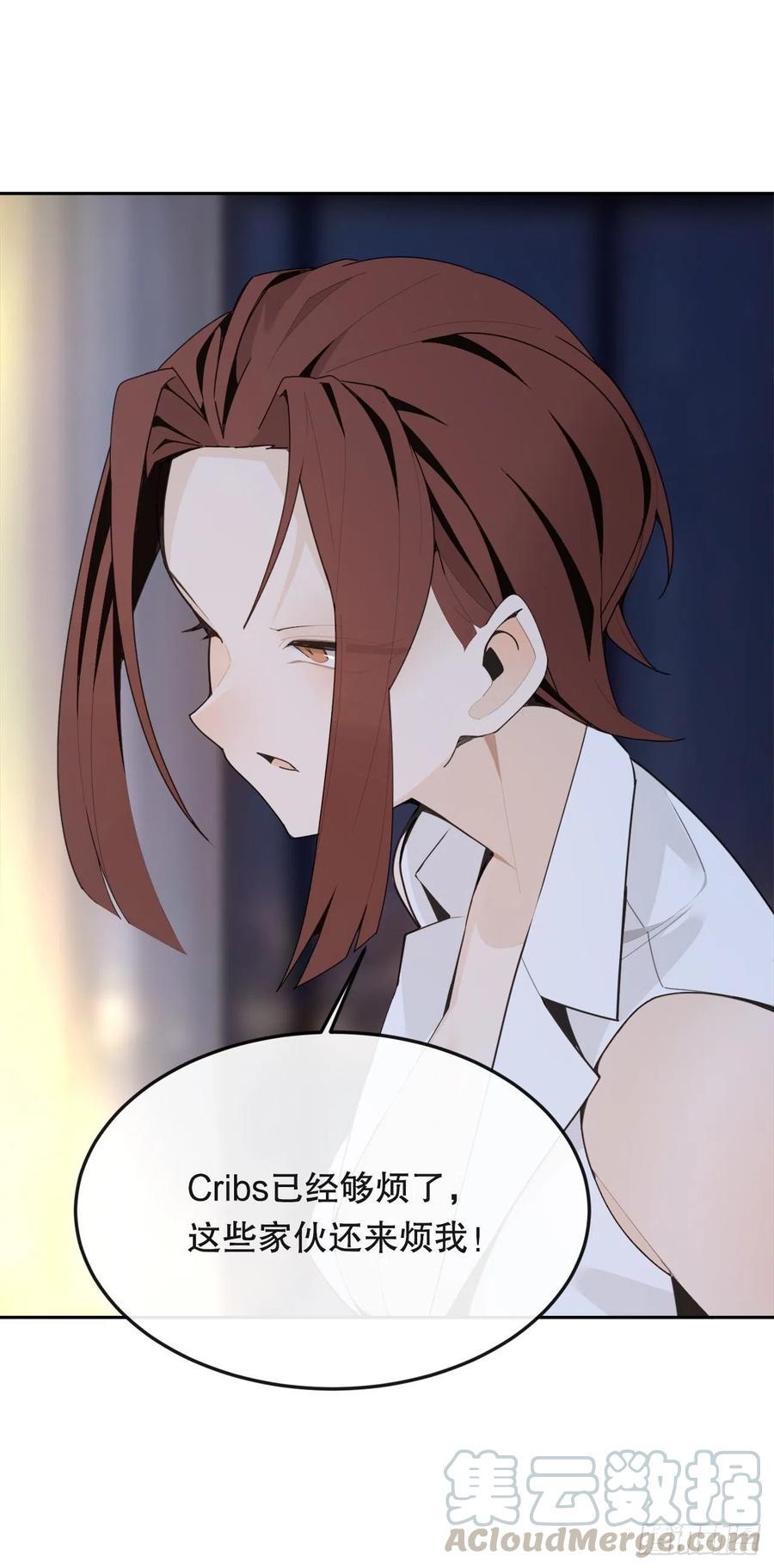 新生3