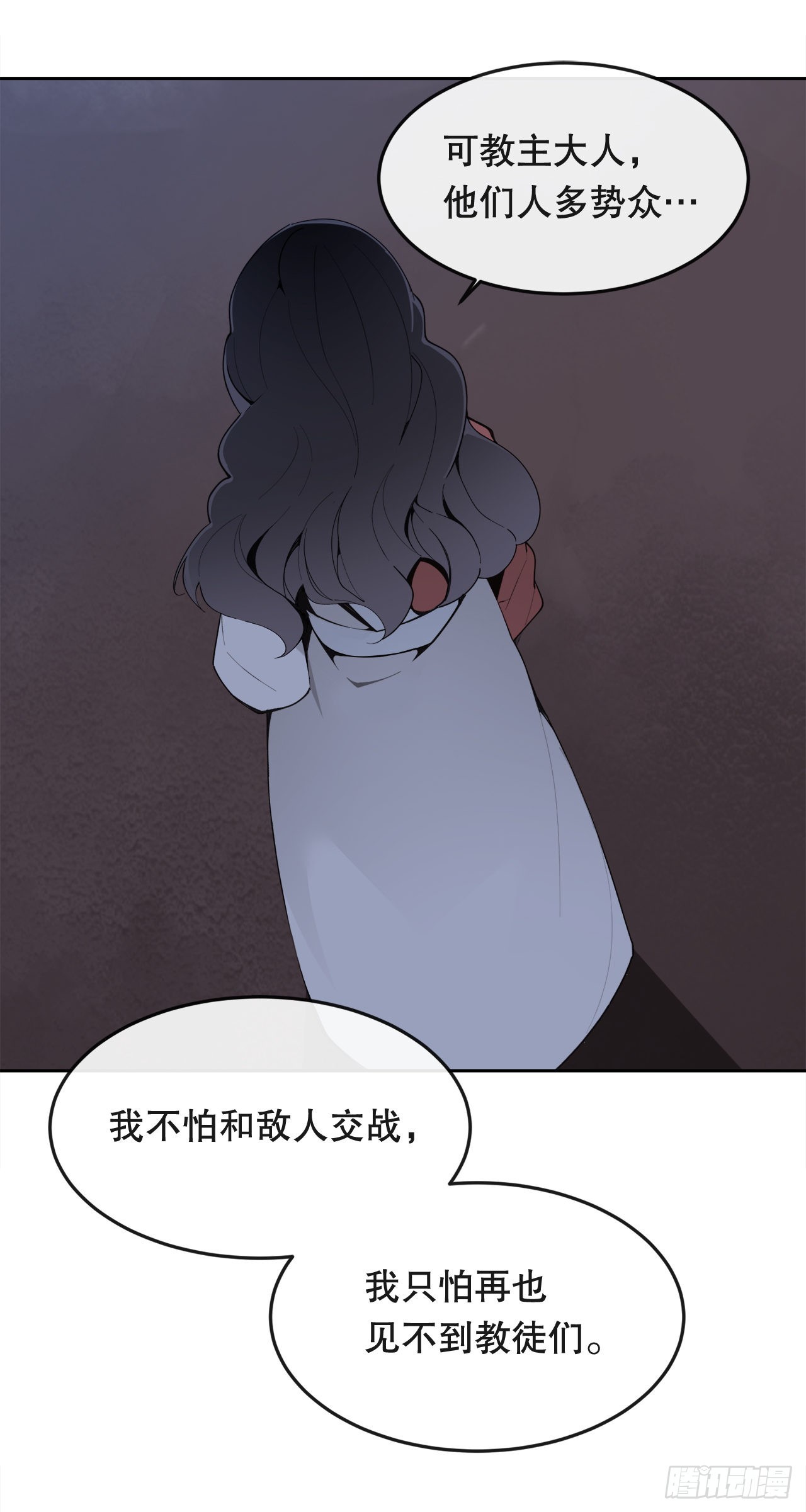 444.以一敌百21