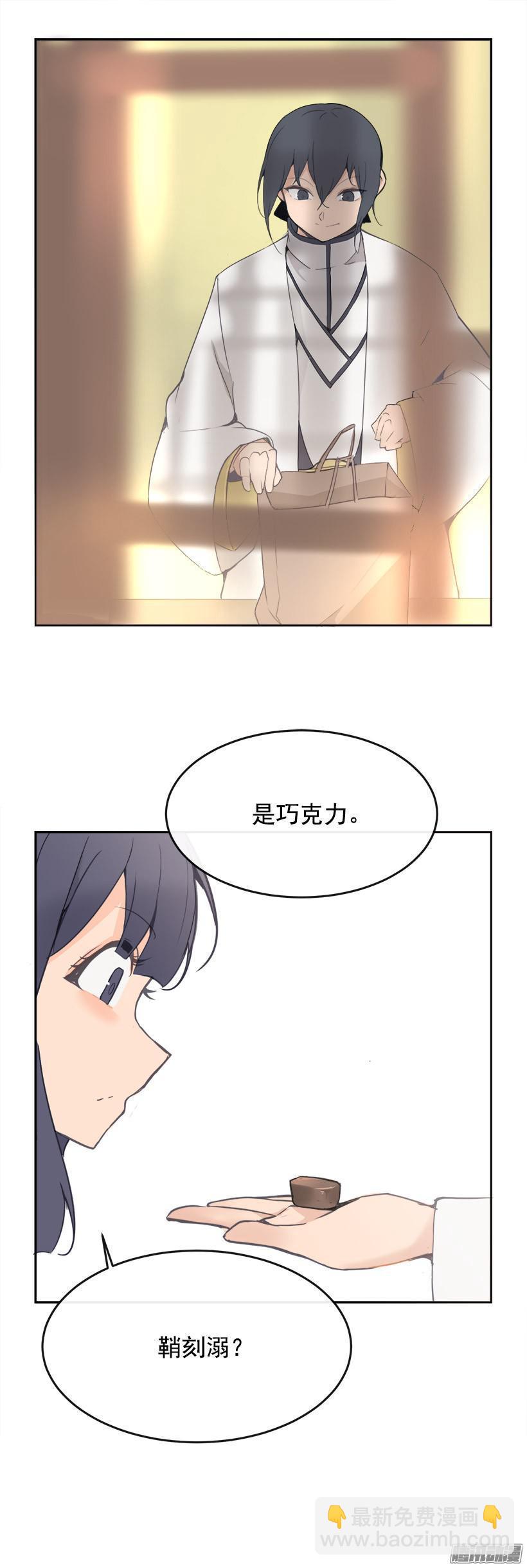 请求13