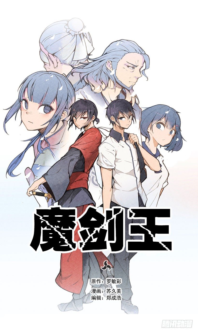 歌厅0