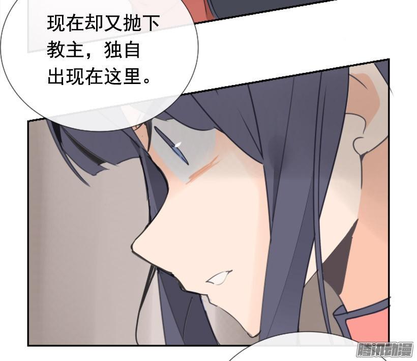 这是哪儿26
