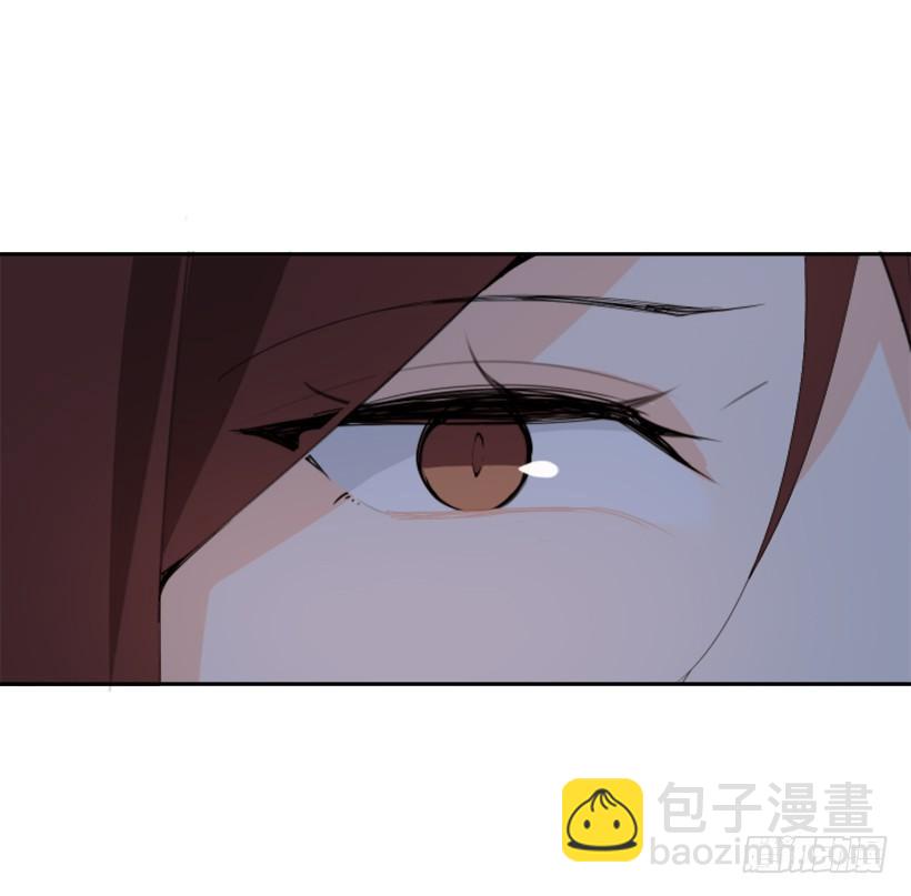 初代战袍17