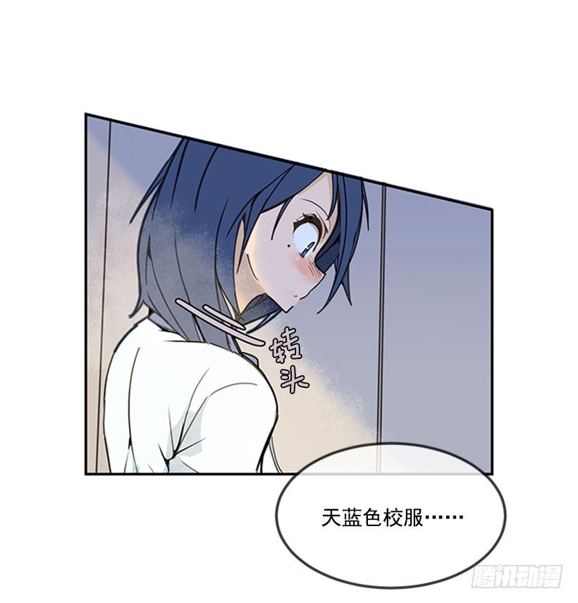 歌厅18