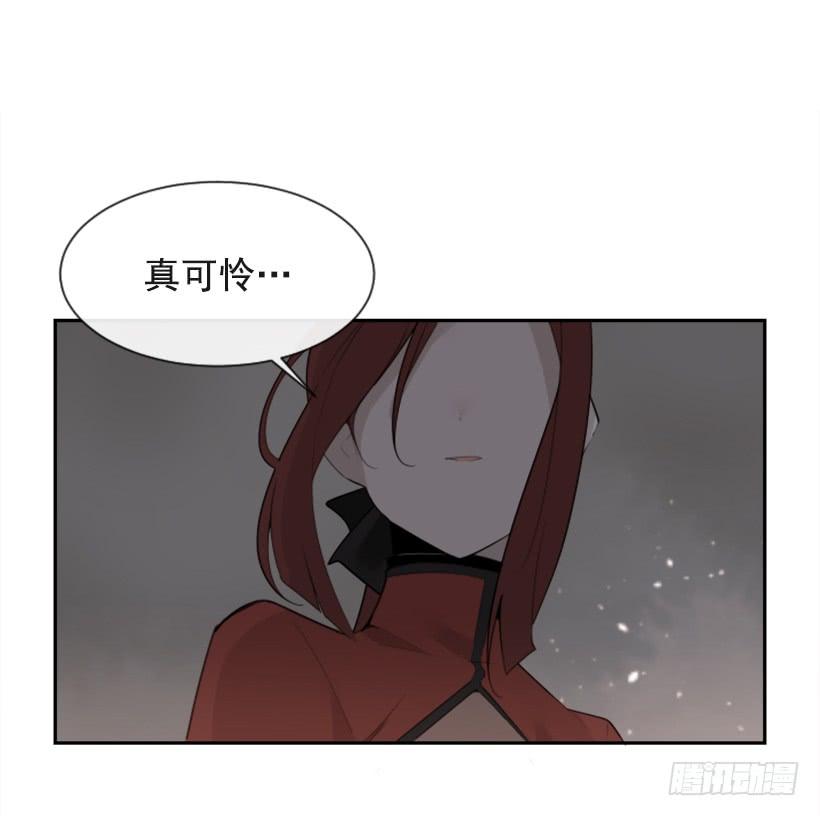 援军杀到10