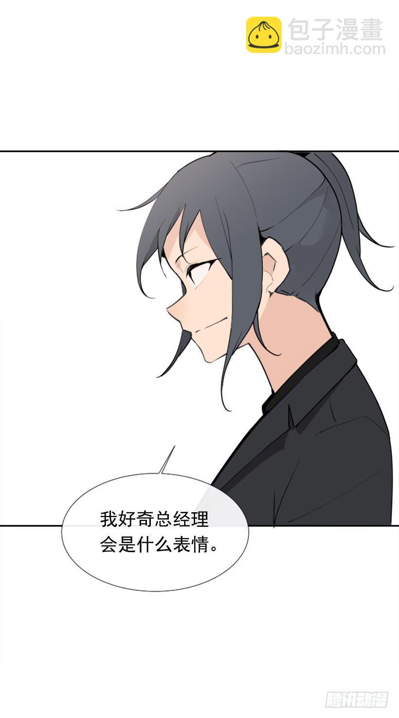 豪车接送32