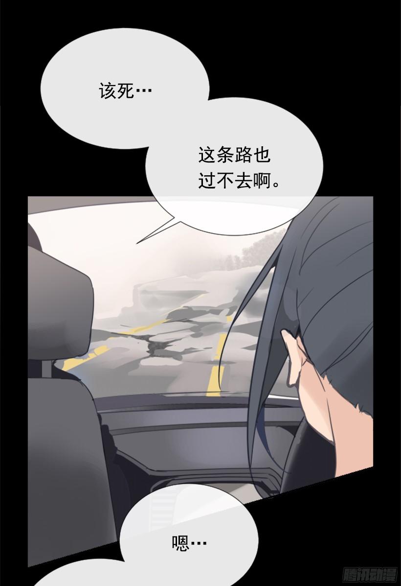 钱包被偷12