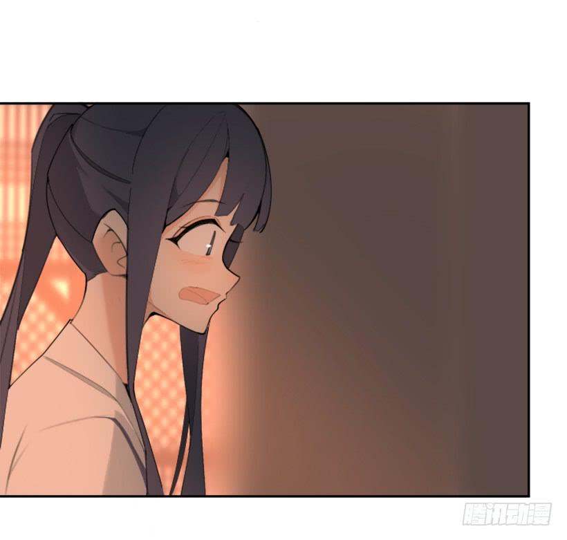 心系他人12