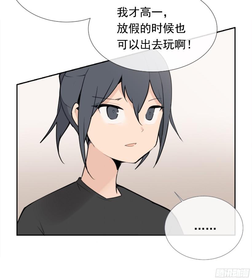 身份泄漏34