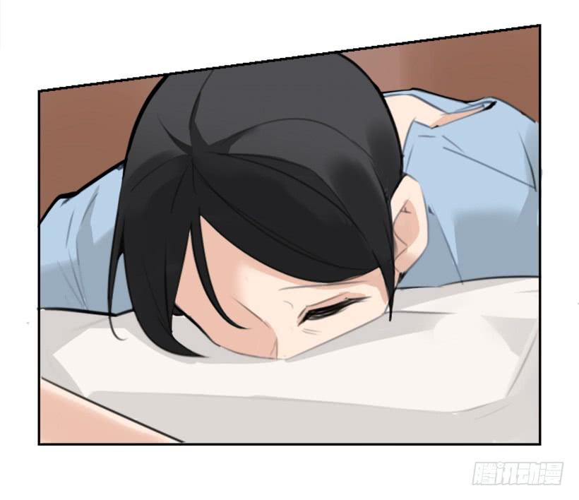 心系他人45