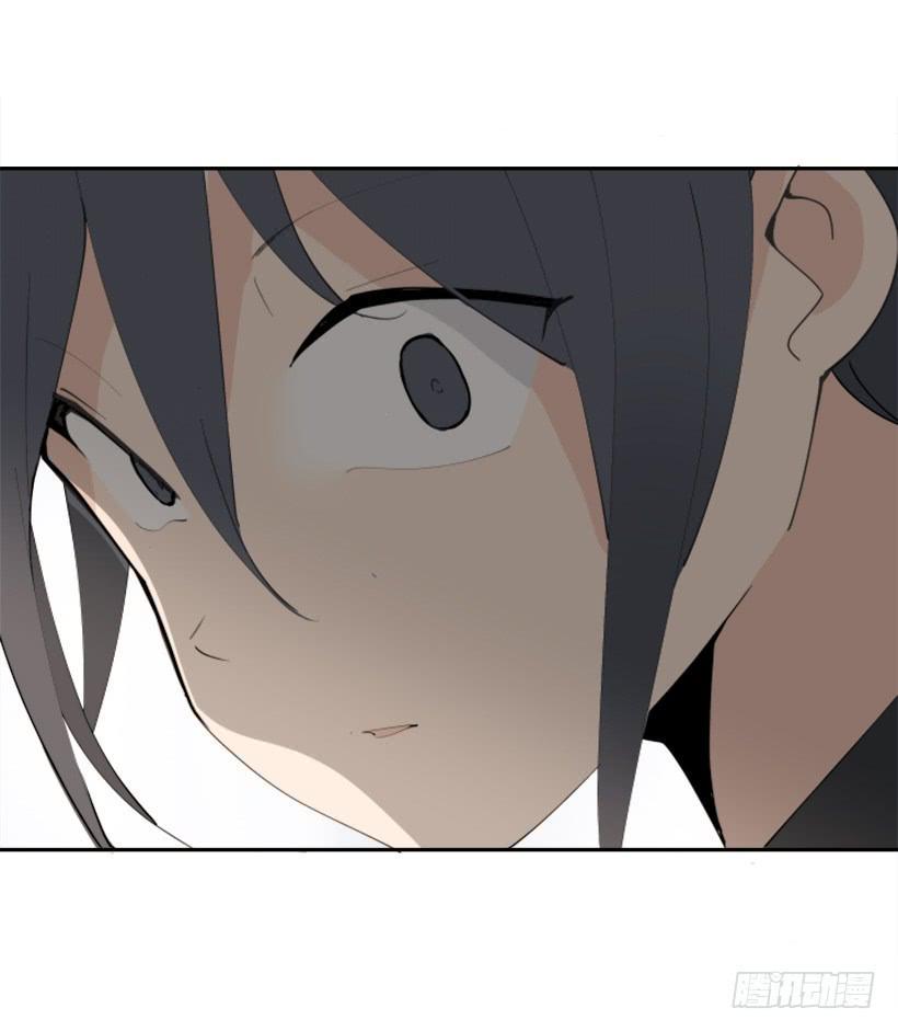 事故现场56
