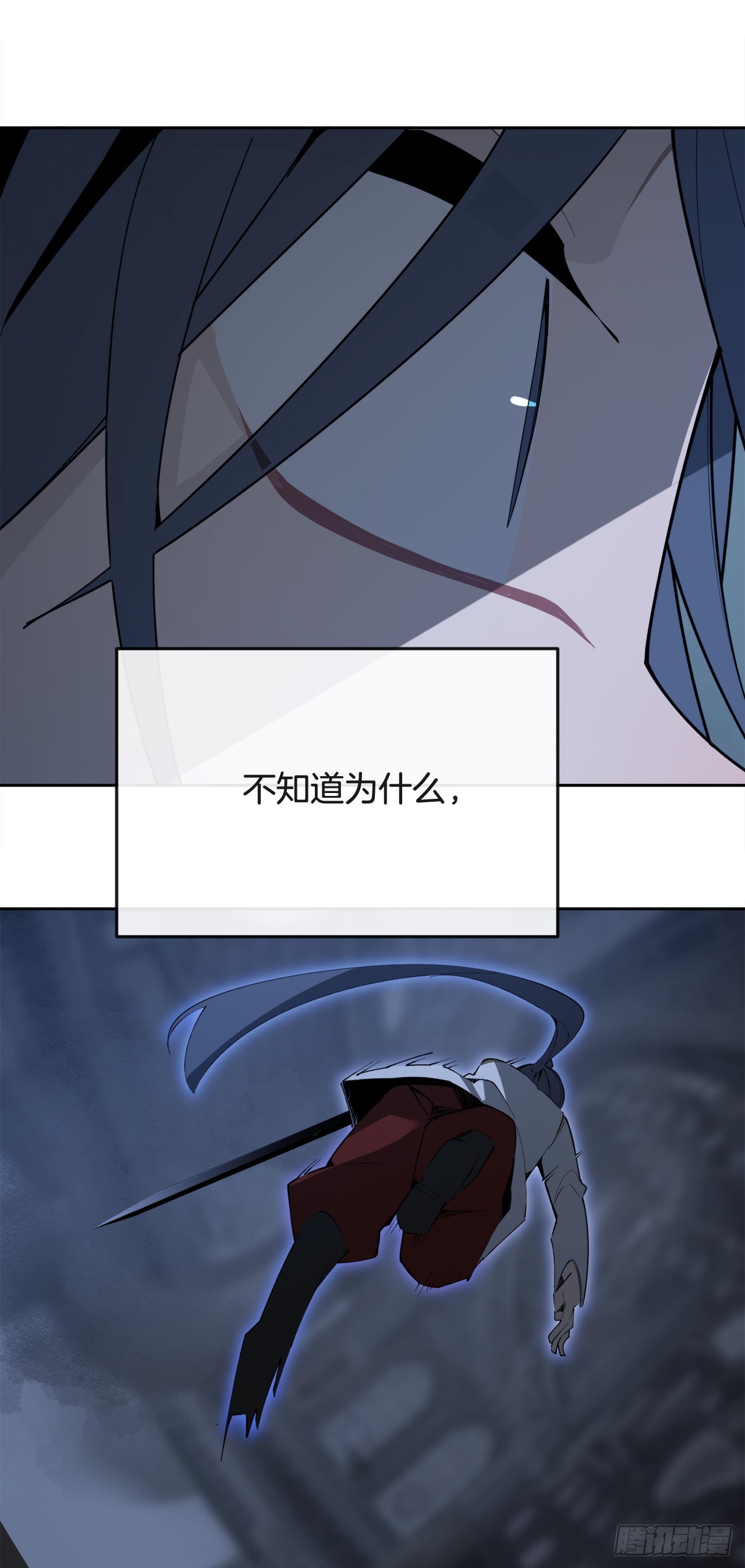 447.沙漏34