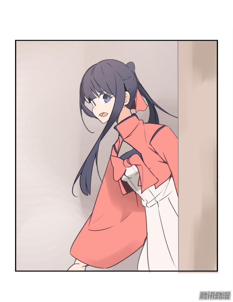 这是哪儿3